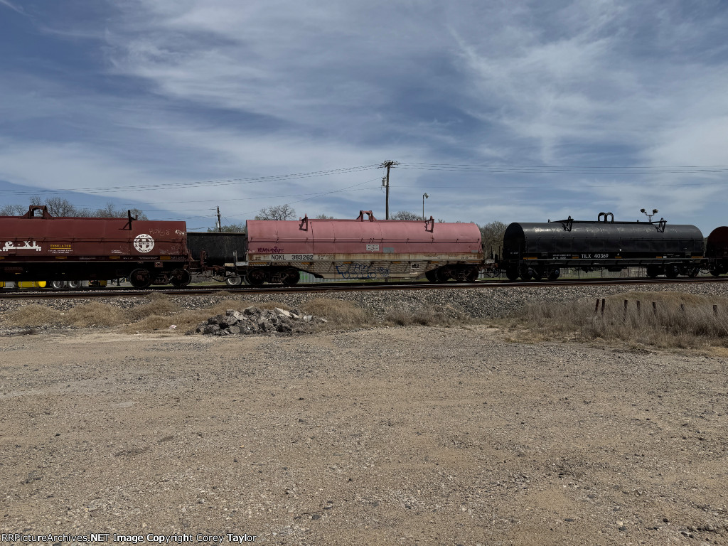 NOKL 383262